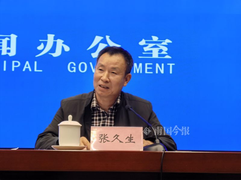 告别小眼镜小胖墩，打造体育小明星！柳州发布《青少年儿童竞赛体系创新改革方案》