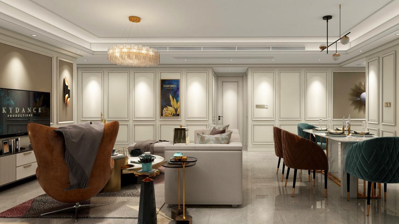 tata木门环保讲解,tata木门质量怎么样安装服务好吗