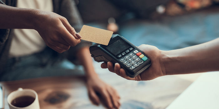 兴业银行信用卡逾期拉黑,兴业信用卡拉黑的收单机构