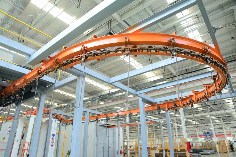 灞变笢鍗庡叏鍔ㄥ姏鑲′唤鏈夐檺鍏徃宸ヤ汉,鎷兼悘瀹炲共鍒涙柊浜夊厛