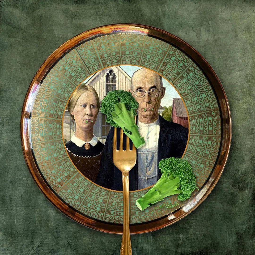 幽默是一种绝妙的影响力,幽默是调味剂