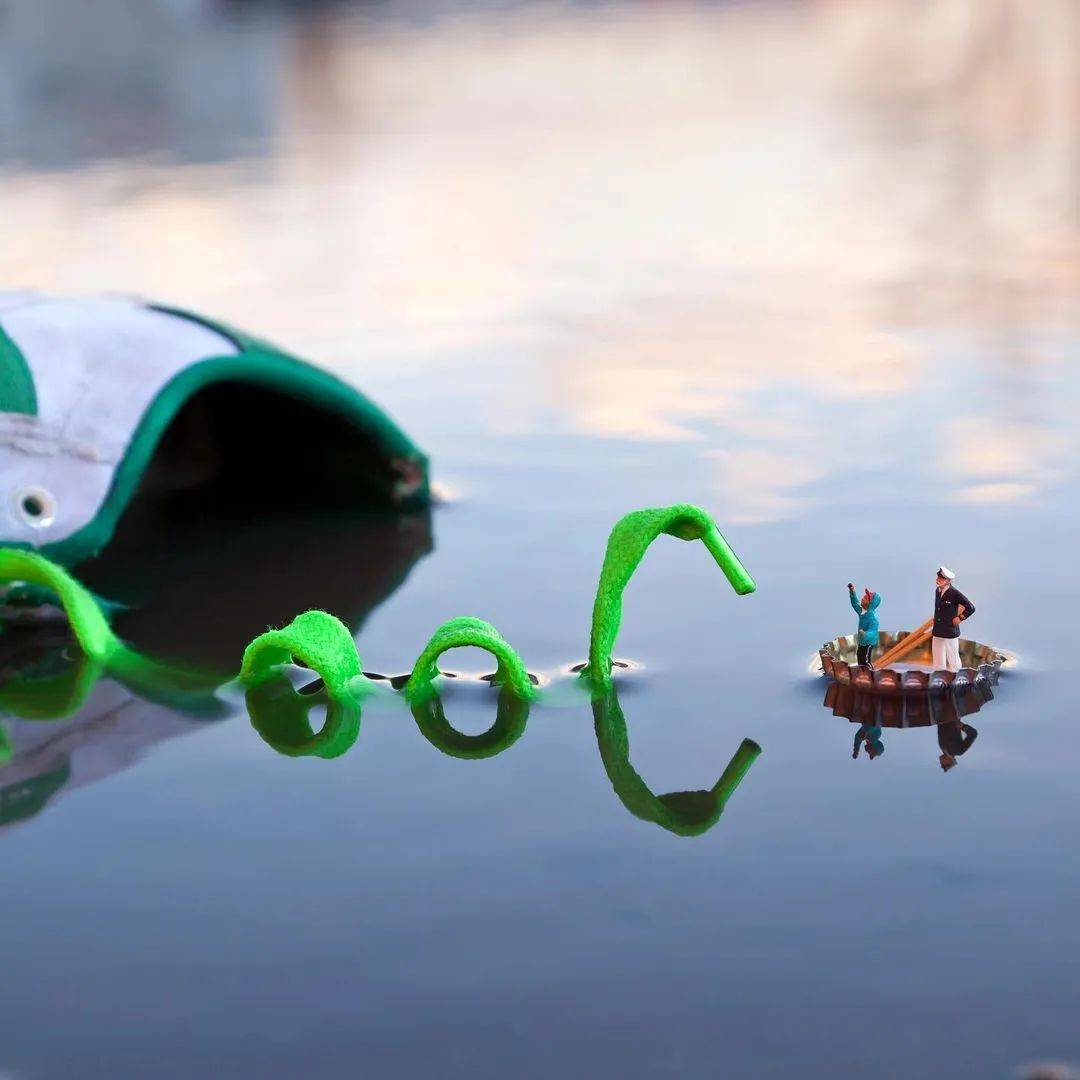 幽默是一种绝妙的影响力,幽默是调味剂