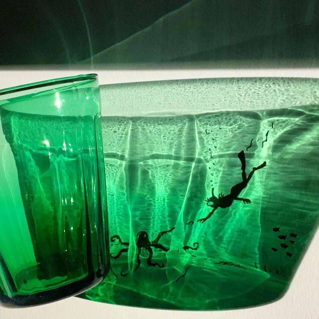 幽默是一种绝妙的影响力,幽默是调味剂