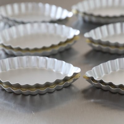 坚果奶塔怎么吃,坚果塔的配方