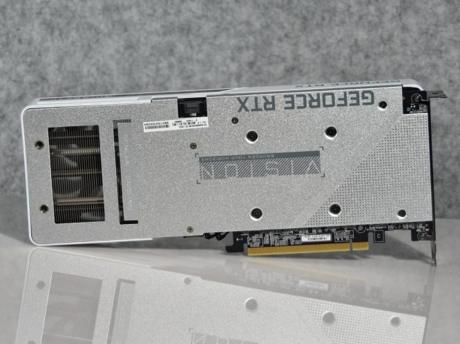 技嘉geforcertx3060ti光追,技嘉geforce3060ti8g