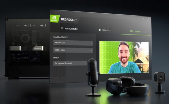 技嘉geforcertx3060ti光追,技嘉geforce3060ti8g