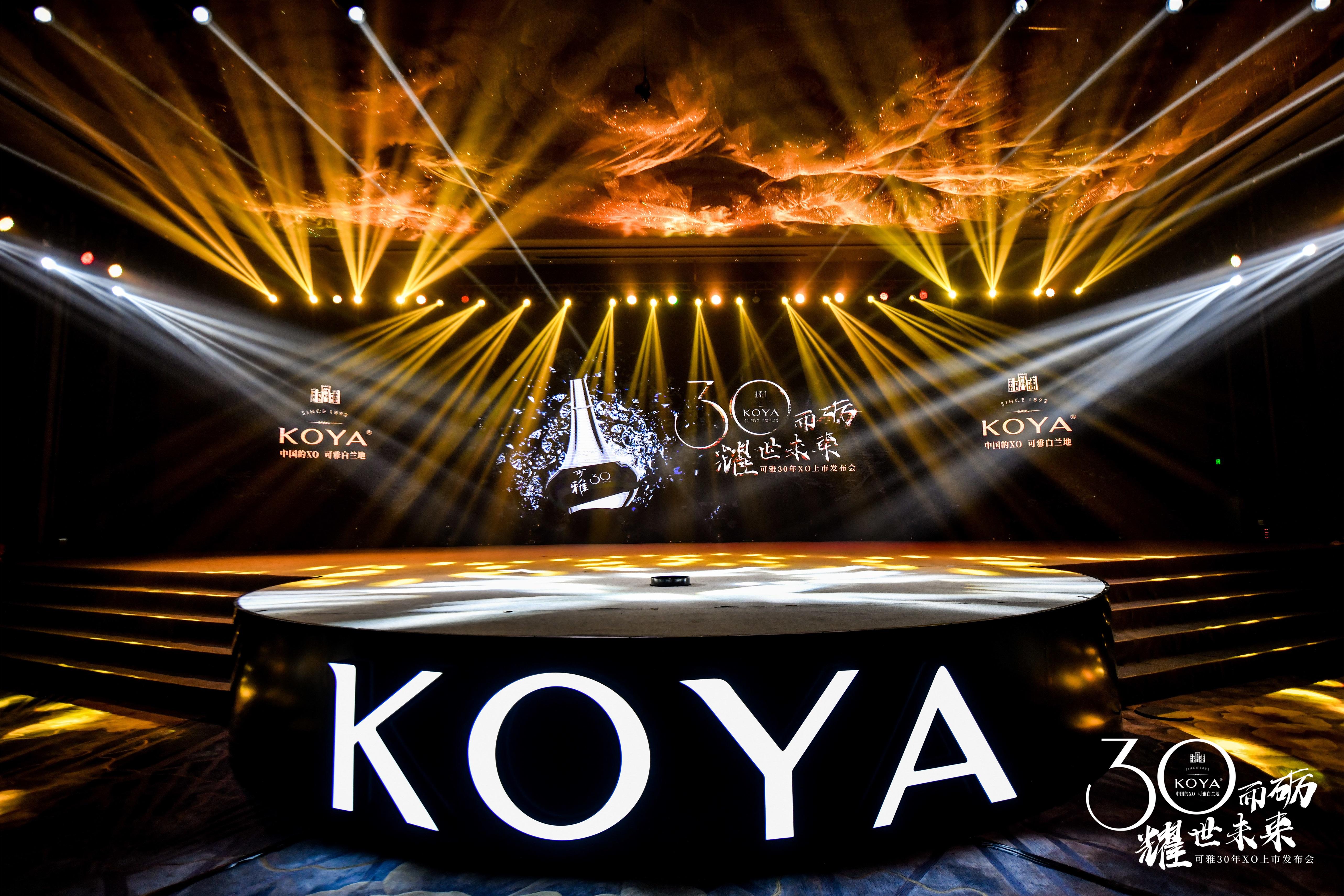 可雅白兰地10年价格,可雅白兰地6年