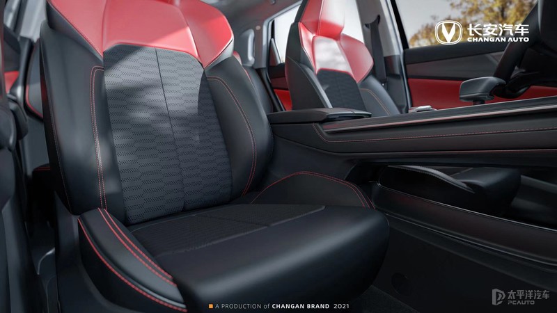 新款起亚嘉华实车曝光,2022丰田皇冠陆放豪华版图片