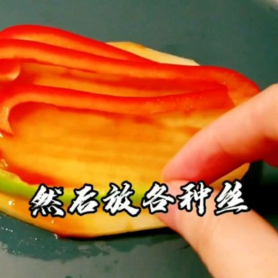 十种快手披萨做法,又简单又好学的披萨