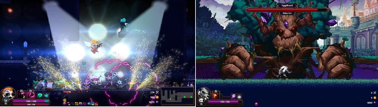 任天堂indieworld,任天堂怀旧策略游戏