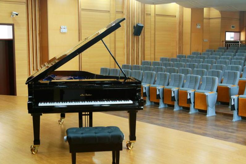 泉州丰泽区有哪些大学,福建泉州职业技术学院