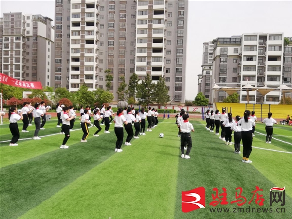 小学六年级庆祝建党100年文艺汇演,庆祝建党百年系列小学活动