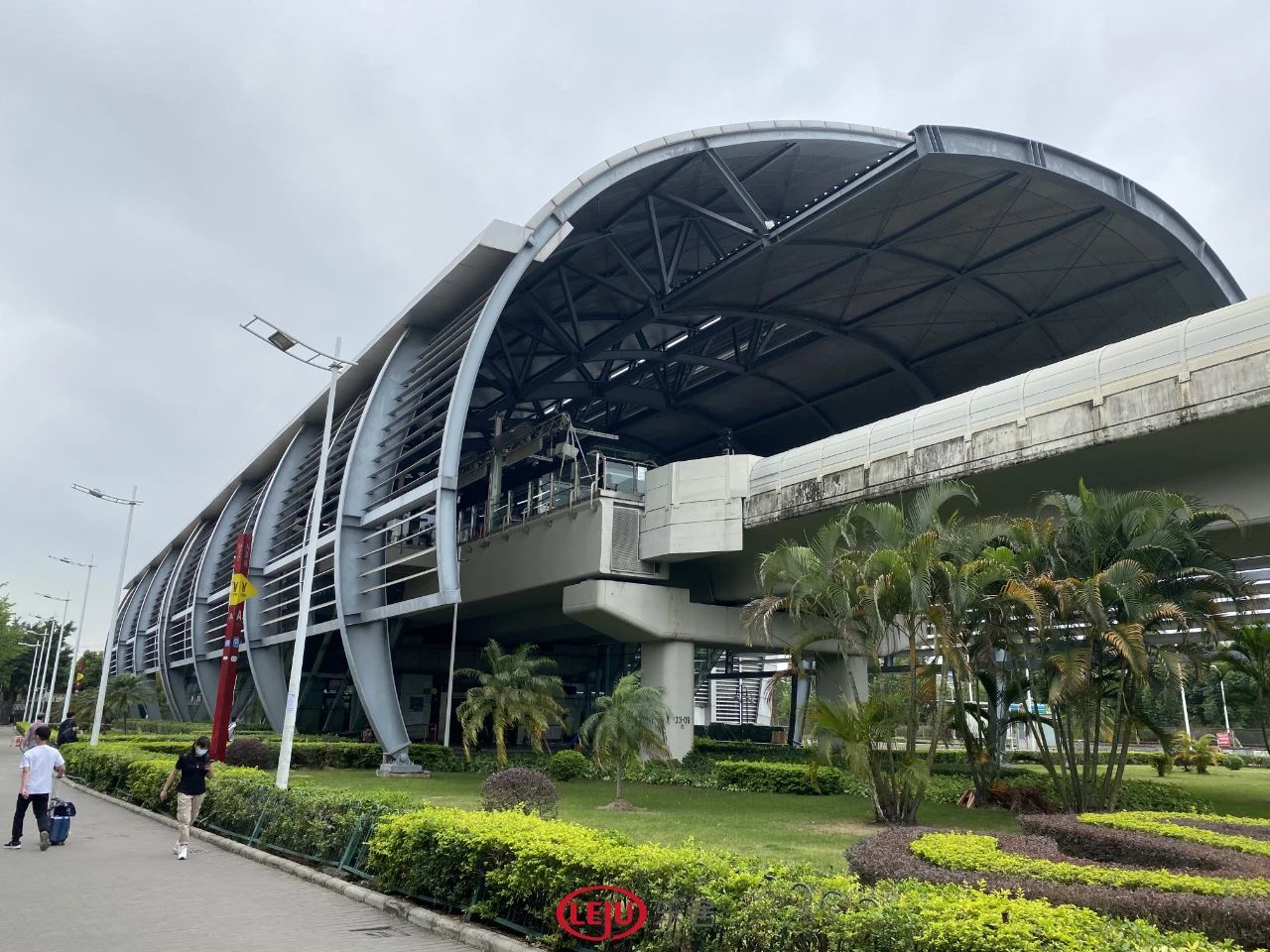 番禺现在最值得买的房子,番禺最值得买房的区域