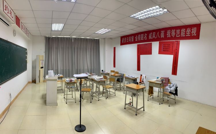 深圳辅导机构整顿,深圳教育机构还存在吗