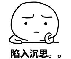 面对流氓我们该怎么办,面对混混如何反击