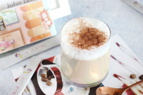 糖小朵低卡,糖小朵首播