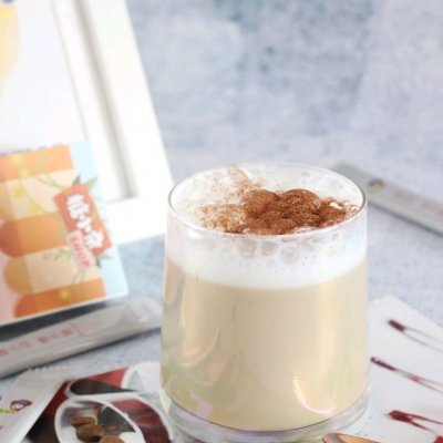 糖小朵低卡,糖小朵首播