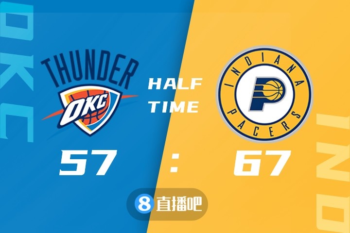 布罗格登20中6拿到18分7板11助,布罗格登三分6中4