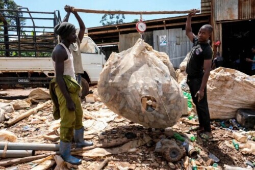 什么是快乐星球歌名,什么是快乐星球音乐