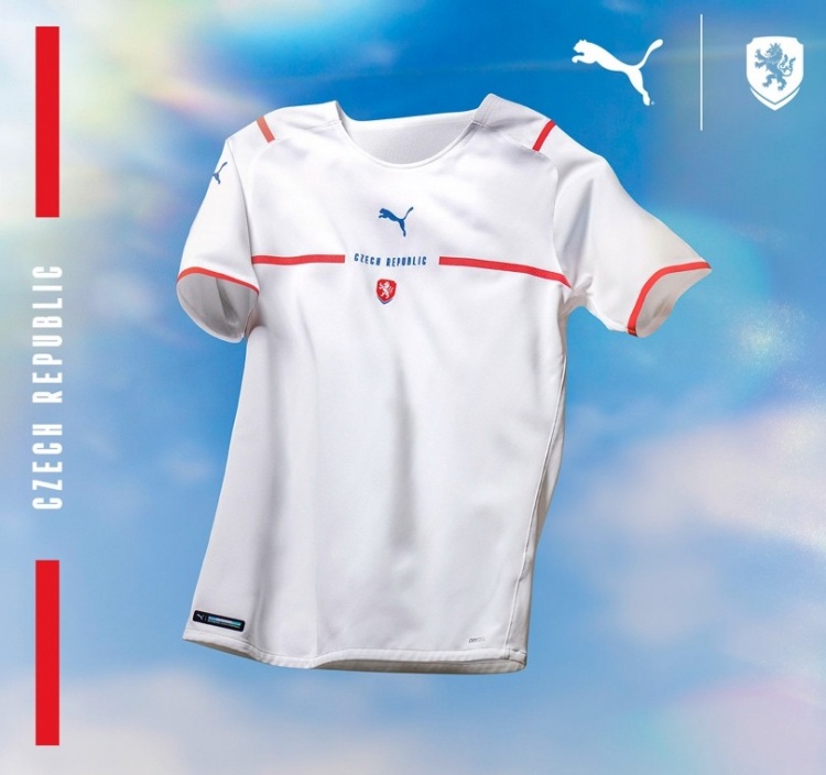 意大利国家队签名球衣,意大利国家队球衣kappa