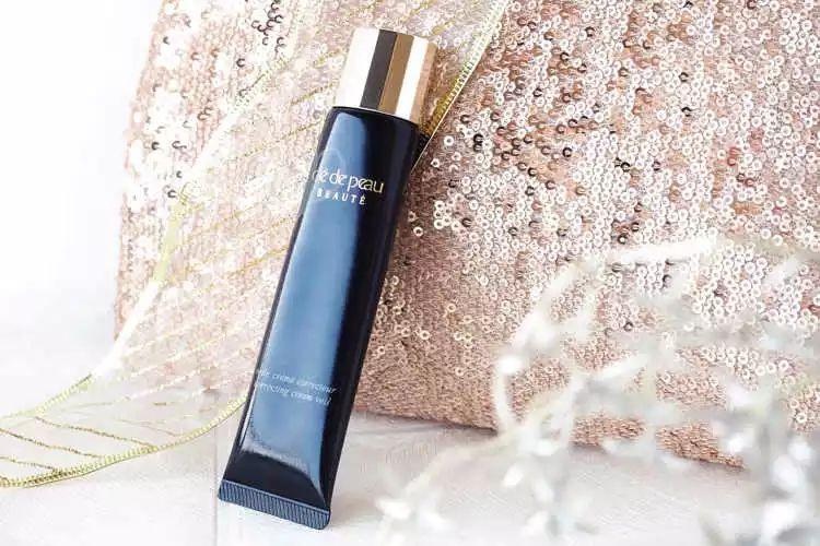 300多元抢大牌:排队也难买的CPB长管隔离!手慢无