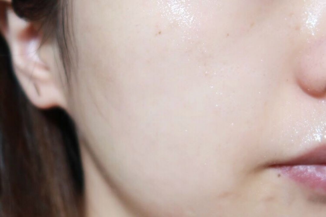 cpb白管隔离新款与老款,cpb长管隔离新款37ml