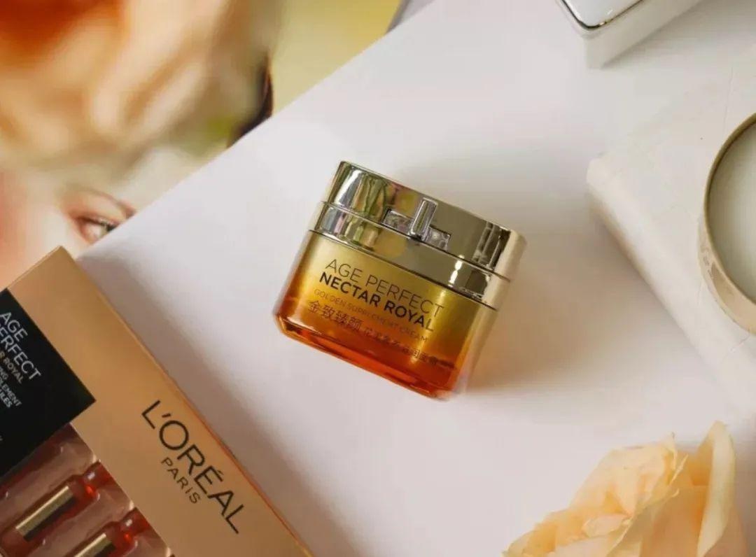 cpb白管隔离新款与老款,cpb长管隔离新款37ml