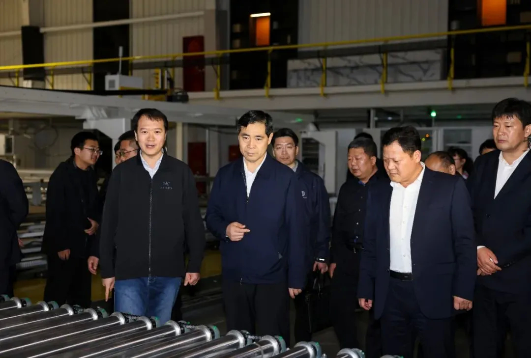 大干快干报道,大干快干抓紧干