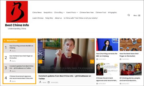 太阳能板是国家支持的吗,太阳能板对环境的好处