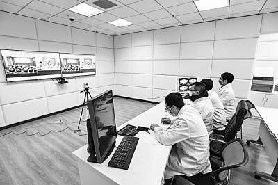 互联网医疗的优势,互联网医疗优势和缺点