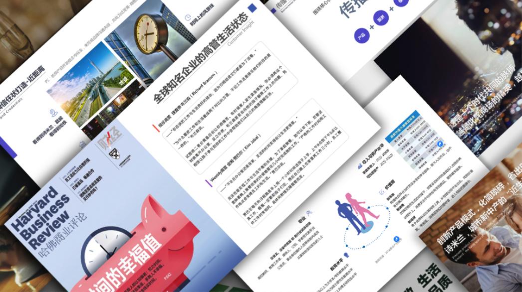 閰掑簵鍏瘬瀹跺叿璁捐,閰掑簵鍏瘬瀹跺叿瀹氬埗