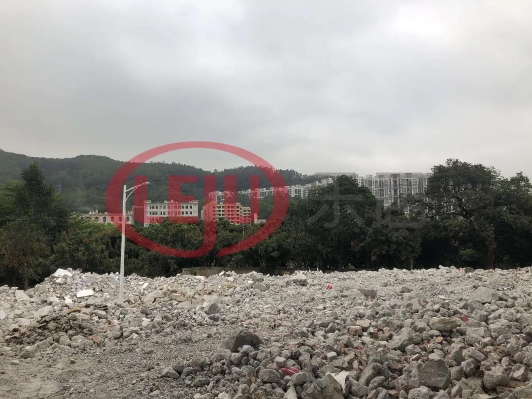 广州42块首批宅地集中土拍,广州集中供地首拍