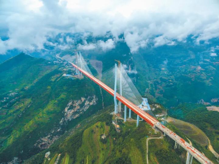 云南曲靖副中心,曲靖要建云南副中心城市