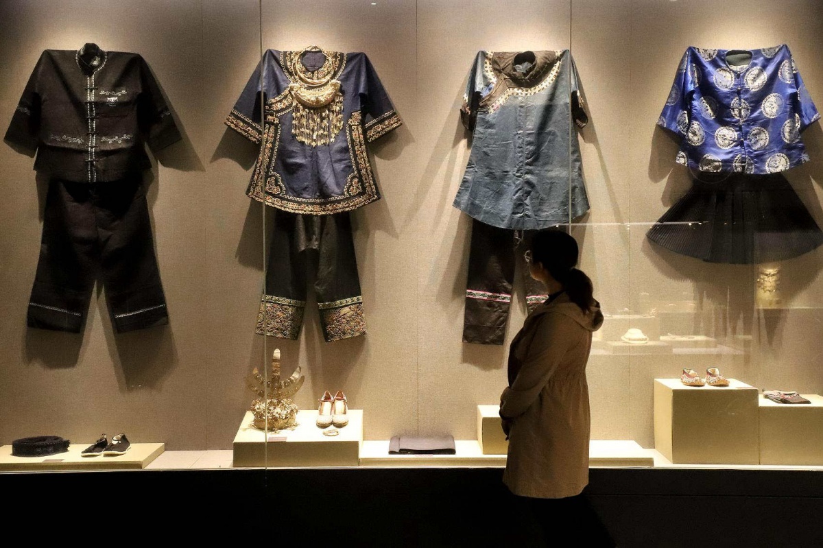 广西各城市冷知识,广西最有名的冷知识