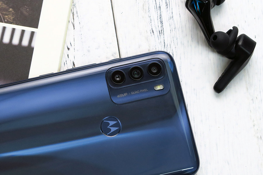 motorolag54值得入手吗,motorolag50价格