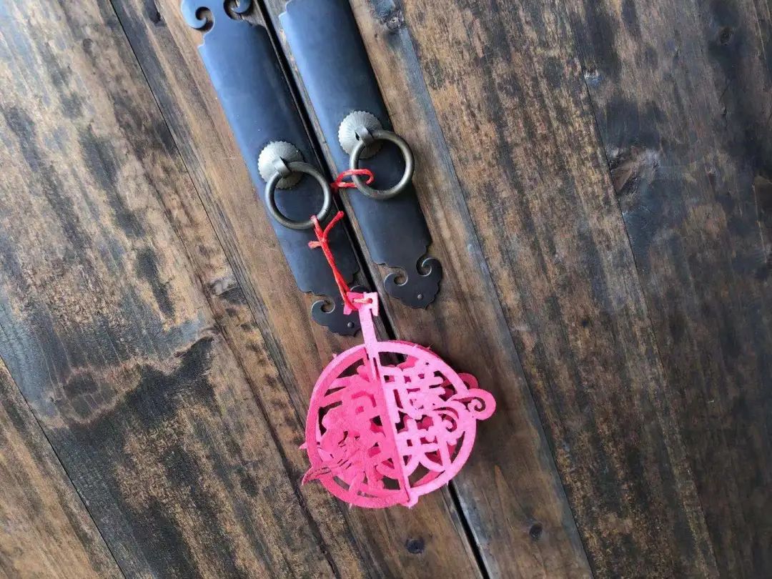 义乌美食及景点,义乌一日游必打卡美食