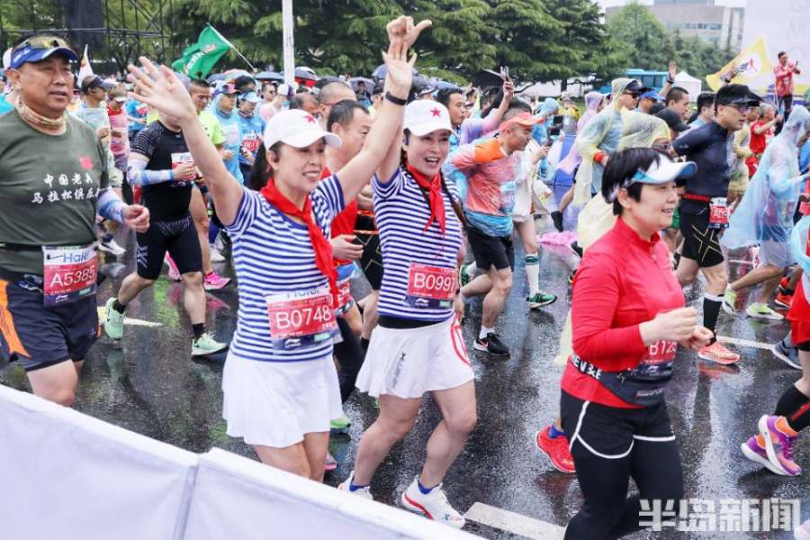 鍗婂矝瑙傚療,鍗婂矝瑙傚療news