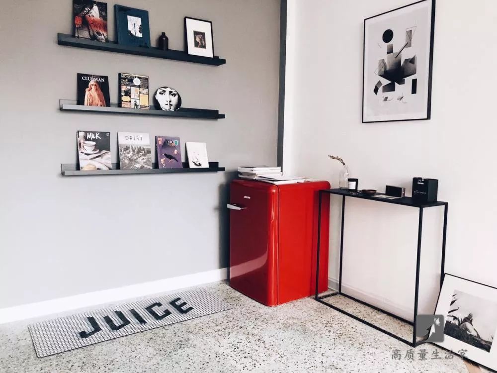 冰箱胶条发霉拆下来用什么泡,冰箱的胶条发霉难清洗教你一绝招