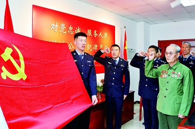 天津市高质量发展十项行动,天津三个着力指的是什么