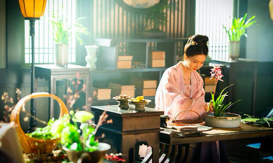 邓小南谈宋朝科举,邓小南讲宋史