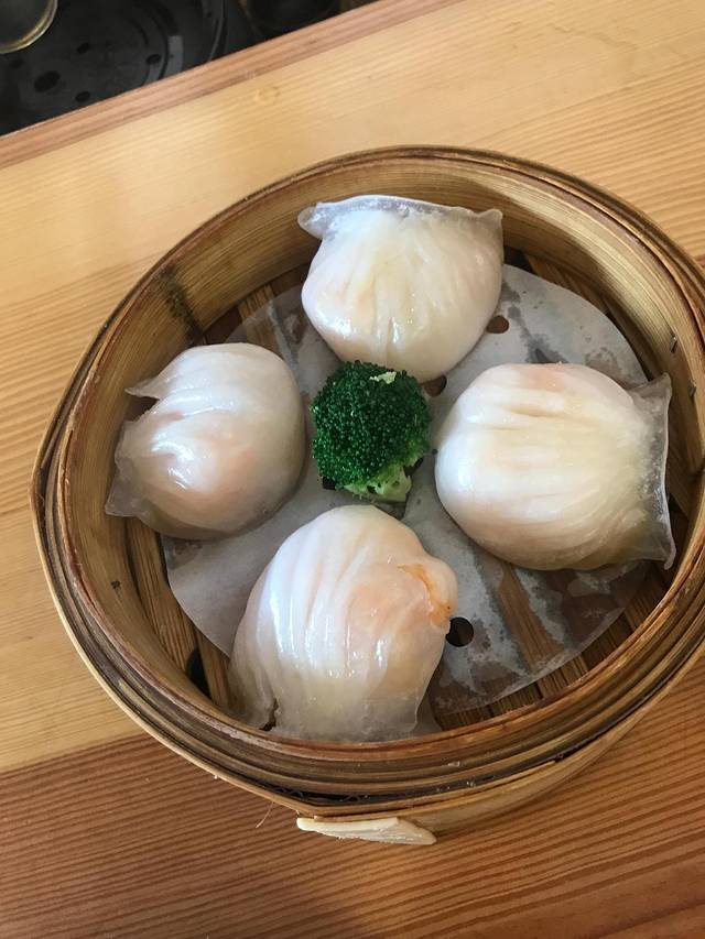 五一打卡珠海,雨神与我们同在