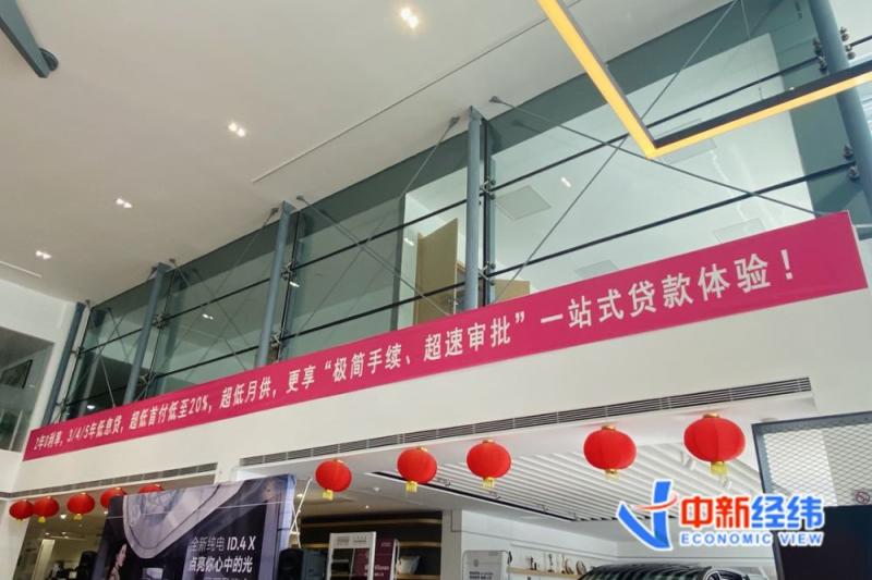 全款买车销售会怎么样,全款买车销售说出大实话