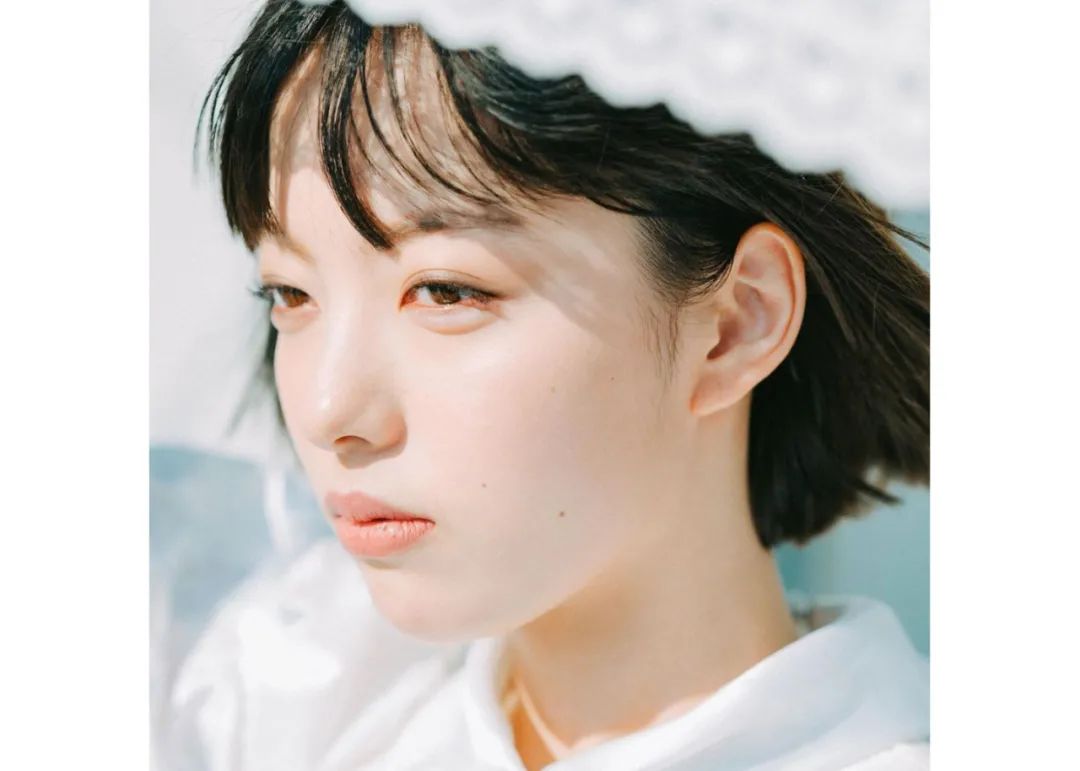 水乳不贵的品牌,水乳推荐不考虑价格