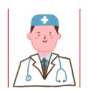 九江市妇保医院官网,九江市浔阳区妇保