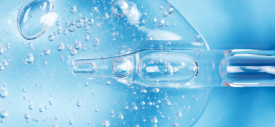 医美玻尿酸成本多少钱,玻尿酸成本与利润