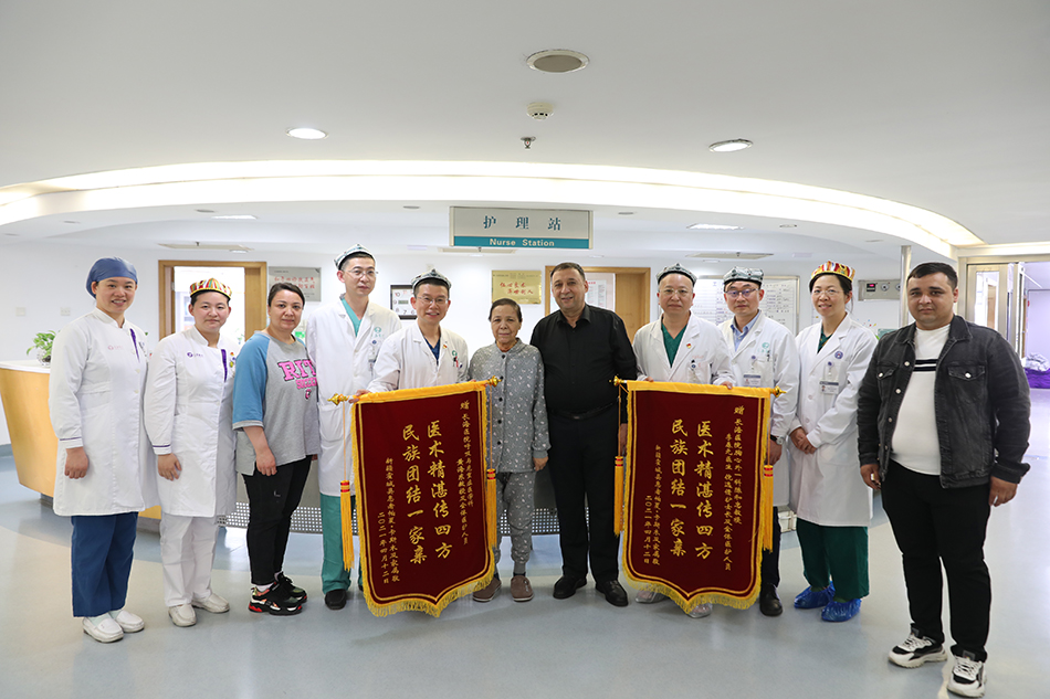 食管癌手术8个月了瘦了40斤,食道堵两个月瘦10斤怎么办