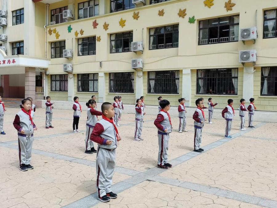 走出去与引进来,走出去引进来培训总结