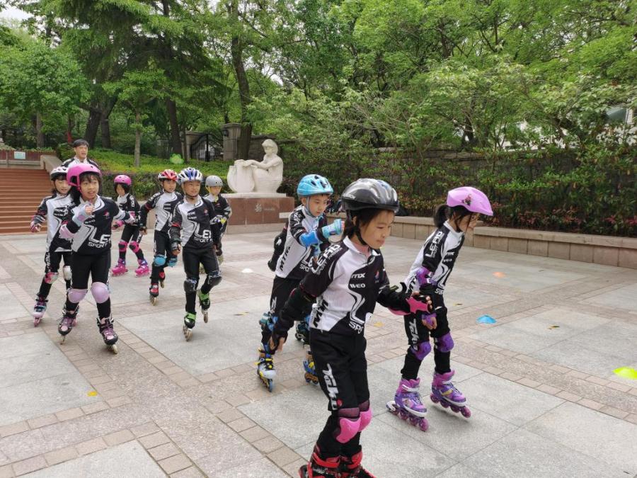 走出去引进来培训,走出去引进来学习先进经验