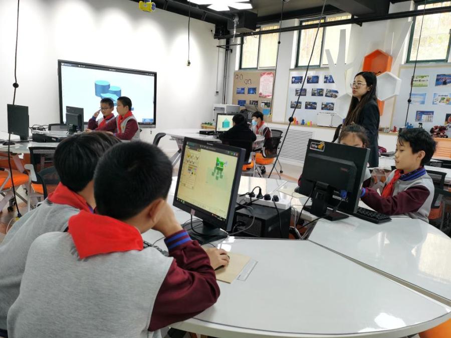 走出去引进来培训,走出去引进来学习先进经验