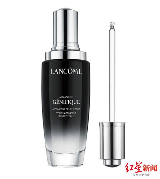 换季过敏脸泛红怎么办,全脸过敏爆痘泛红该怎么修复